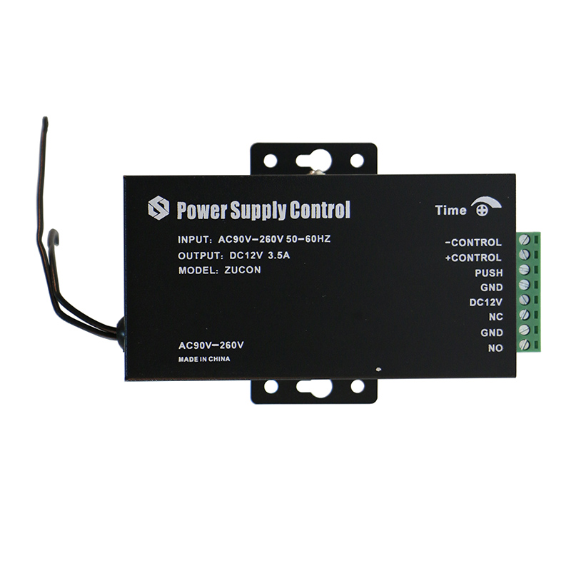 110v power supply 12v 5a power supply ac dc switching power supply