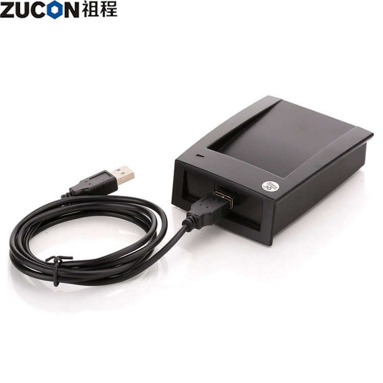 Access Control System Card Reader ID / IC Card Reader Access Control Card Reader USB Card Reader