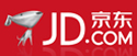 京东
